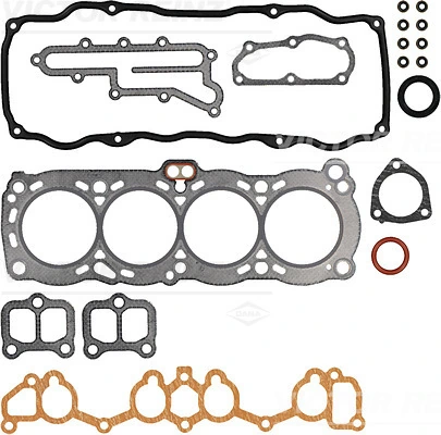 Gasket Kit, cylinder head